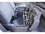 Ford Transit Custom 320L 2.0 TDCI 170PK L2H1 Limited Automaat Nr. V083 | Adap.Cruise | Airco | Navi | Camera