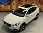 MG ZS EV Luxury 45 kWh Leer Panoramadak Camera ACC