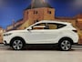 MG ZS EV Luxury 45 kWh Leer Panoramadak Camera ACC