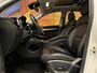 MG ZS EV Luxury 45 kWh Leer Panoramadak Camera ACC
