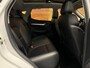 MG ZS EV Luxury 45 kWh Leer Panoramadak Camera ACC