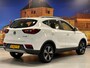 MG ZS EV Luxury 45 kWh Leer Panoramadak Camera ACC