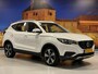 MG ZS EV Luxury 45 kWh Leer Panoramadak Camera ACC