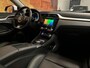 MG ZS EV Luxury 45 kWh Leer Panoramadak Camera ACC
