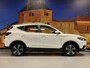 MG ZS EV Luxury 45 kWh Leer Panoramadak Camera ACC