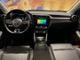 MG ZS EV Luxury 45 kWh Leer Panoramadak Camera ACC