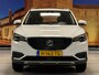 MG ZS EV Luxury 45 kWh Leer Panoramadak Camera ACC