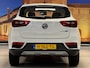 MG ZS EV Luxury 45 kWh Leer Panoramadak Camera ACC