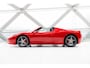 Ferrari 458 4.5 V8 Spider HELE | JBL | Lift |