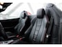 Ferrari 458 4.5 V8 Spider HELE | JBL | Lift |