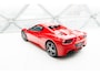 Ferrari 458 4.5 V8 Spider HELE | JBL | Lift |