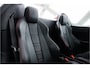 Ferrari 458 4.5 V8 Spider HELE | JBL | Lift |