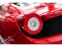 Ferrari 458 4.5 V8 Spider HELE | JBL | Lift |