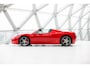 Ferrari 458 4.5 V8 Spider HELE | JBL | Lift |