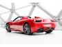 Ferrari 458 4.5 V8 Spider HELE | JBL | Lift |