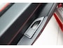 Ferrari 458 4.5 V8 Spider HELE | JBL | Lift |
