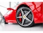 Ferrari 458 4.5 V8 Spider HELE | JBL | Lift |