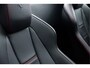 Ferrari 458 4.5 V8 Spider HELE | JBL | Lift |