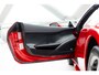 Ferrari 458 4.5 V8 Spider HELE | JBL | Lift |