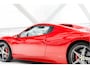 Ferrari 458 4.5 V8 Spider HELE | JBL | Lift |