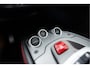 Ferrari 458 4.5 V8 Spider HELE | JBL | Lift |