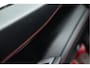 Ferrari 458 4.5 V8 Spider HELE | JBL | Lift |