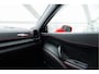 Ferrari 458 4.5 V8 Spider HELE | JBL | Lift |