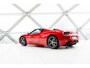 Ferrari 458 4.5 V8 Spider HELE | JBL | Lift |