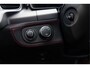 Ferrari 458 4.5 V8 Spider HELE | JBL | Lift |