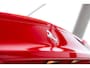 Ferrari 458 4.5 V8 Spider HELE | JBL | Lift |