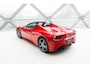 Ferrari 458 4.5 V8 Spider HELE | JBL | Lift |