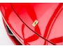 Ferrari 458 4.5 V8 Spider HELE | JBL | Lift |