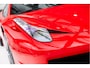 Ferrari 458 4.5 V8 Spider HELE | JBL | Lift |