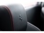 Ferrari 458 4.5 V8 Spider HELE | JBL | Lift |
