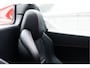 Ferrari 458 4.5 V8 Spider HELE | JBL | Lift |