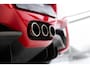 Ferrari 458 4.5 V8 Spider HELE | JBL | Lift |