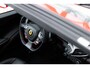 Ferrari 458 4.5 V8 Spider HELE | JBL | Lift |