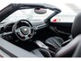 Ferrari 458 4.5 V8 Spider HELE | JBL | Lift |