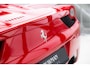 Ferrari 458 4.5 V8 Spider HELE | JBL | Lift |