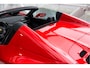 Ferrari 458 4.5 V8 Spider HELE | JBL | Lift |