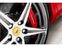 Ferrari 458 4.5 V8 Spider HELE | JBL | Lift |