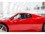 Ferrari 458 4.5 V8 Spider HELE | JBL | Lift |