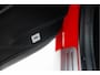 Ferrari 458 4.5 V8 Spider HELE | JBL | Lift |
