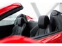 Ferrari 458 4.5 V8 Spider HELE | JBL | Lift |
