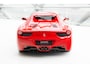 Ferrari 458 4.5 V8 Spider HELE | JBL | Lift |