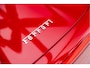 Ferrari 458 4.5 V8 Spider HELE | JBL | Lift |