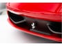 Ferrari 458 4.5 V8 Spider HELE | JBL | Lift |