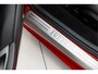Ferrari 458 4.5 V8 Spider HELE | JBL | Lift |