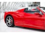 Ferrari 458 4.5 V8 Spider HELE | JBL | Lift |