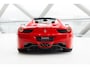 Ferrari 458 4.5 V8 Spider HELE | JBL | Lift |